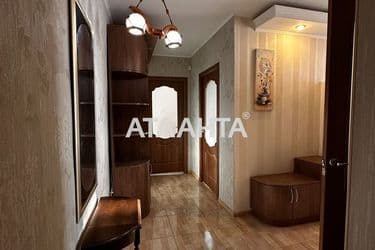 3-комнатная квартира по адресу ул. Инглези (площадь 60 м²) - Atlanta.ua - фото 25