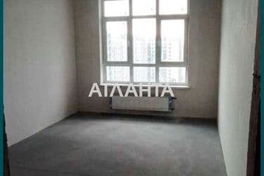 3-rooms apartment apartment by the address st. Ul Tiraspolskaya (area 83 m²) - Atlanta.ua - photo 14