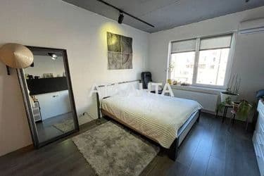 2-rooms apartment apartment by the address st. Raduzhnyy m n (area 72,7 m²) - Atlanta.ua - photo 14