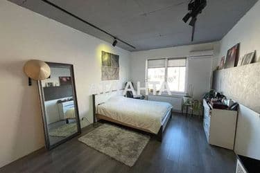 2-rooms apartment apartment by the address st. Raduzhnyy m n (area 72,7 m²) - Atlanta.ua - photo 15