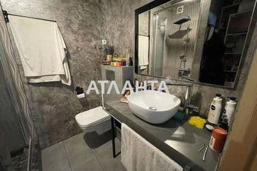 2-rooms apartment apartment by the address st. Raduzhnyy m n (area 72,7 m²) - Atlanta.ua - photo 18