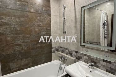 1-room apartment apartment by the address st. Lyustdorfskaya dor Chernomorskaya dor (area 43,3 m²) - Atlanta.ua - photo 38