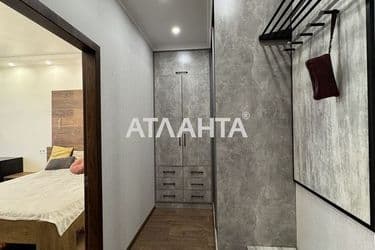 1-room apartment apartment by the address st. Lyustdorfskaya dor Chernomorskaya dor (area 43,3 m²) - Atlanta.ua - photo 43