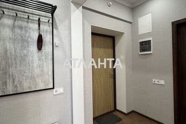 1-room apartment apartment by the address st. Lyustdorfskaya dor Chernomorskaya dor (area 43,3 m²) - Atlanta.ua - photo 45