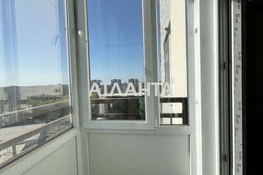 1-кімнатна квартира за адресою Люстдорфська дор. (площа 43,3 м²) - Atlanta.ua - фото 22