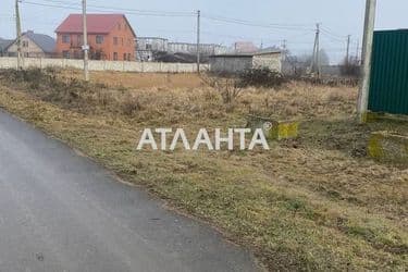 Landplot by the address st. Ozernaya (area 9,7 acr) - Atlanta.ua - photo 11