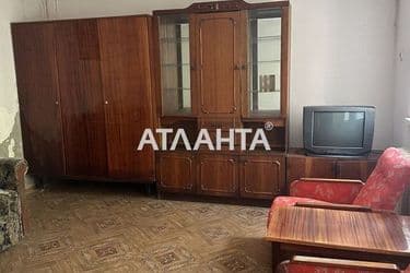House by the address st. Shkolnyy per (area 40 m²) - Atlanta.ua - photo 19