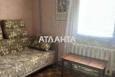 House by the address st. Shkolnyy per (area 40 m²) - Atlanta.ua - photo 20