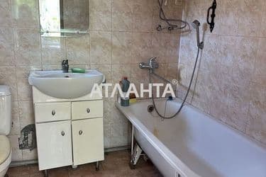 House by the address st. Shkolnyy per (area 40 m²) - Atlanta.ua - photo 23