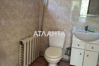 House by the address st. Shkolnyy per (area 40 m²) - Atlanta.ua - photo 24