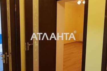 2-кімнатна квартира за адресою вул. Весняна (площа 59,3 м²) - Atlanta.ua - фото 25