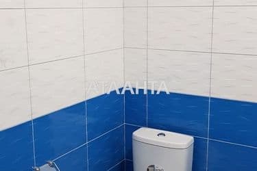 2-кімнатна квартира за адресою вул. Весняна (площа 59,3 м²) - Atlanta.ua - фото 28
