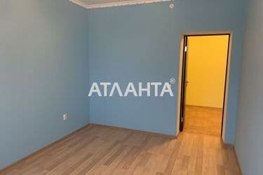 2-кімнатна квартира за адресою вул. Весняна (площа 59,3 м²) - Atlanta.ua - фото 16