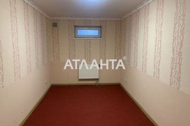 2-кімнатна квартира за адресою вул. Весняна (площа 59,3 м²) - Atlanta.ua - фото 33