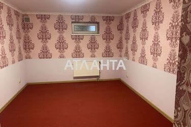 2-кімнатна квартира за адресою вул. Весняна (площа 59,3 м²) - Atlanta.ua - фото 34