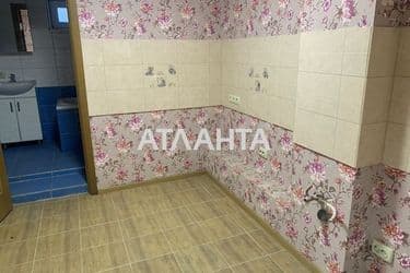 2-кімнатна квартира за адресою вул. Весняна (площа 59,3 м²) - Atlanta.ua - фото 35