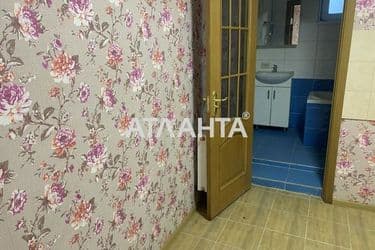 2-кімнатна квартира за адресою вул. Весняна (площа 59,3 м²) - Atlanta.ua - фото 36