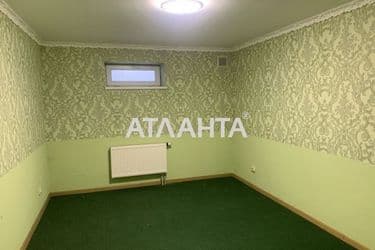 2-кімнатна квартира за адресою вул. Весняна (площа 59,3 м²) - Atlanta.ua - фото 37
