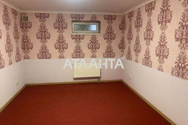 2-кімнатна квартира за адресою вул. Весняна (площа 59,3 м²) - Atlanta.ua - фото 38