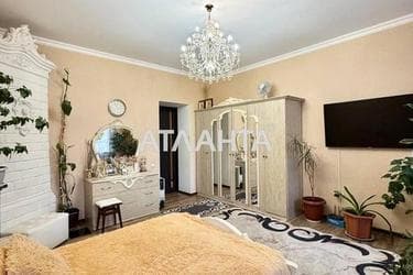 4+-rooms apartment apartment by the address st. Utesova (area 110,5 m²) - Atlanta.ua - photo 16