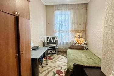 4+-rooms apartment apartment by the address st. Utesova (area 110,5 m²) - Atlanta.ua - photo 20