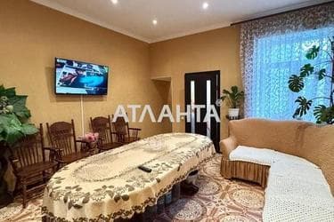 4+-rooms apartment apartment by the address st. Utesova (area 110,5 m²) - Atlanta.ua - photo 17