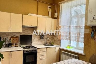 4+-rooms apartment apartment by the address st. Utesova (area 110,5 m²) - Atlanta.ua - photo 19