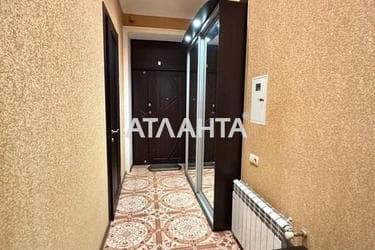 4+-rooms apartment apartment by the address st. Utesova (area 110,5 m²) - Atlanta.ua - photo 23