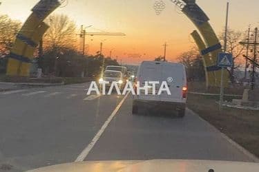 Комерційна нерухомість за адресою вул. Ак. Лянного (площа 0) - Atlanta.ua - фото 13