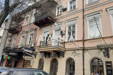 Commercial real estate at st. Nechipurenko per (area 600 m²) - Atlanta.ua - photo 19