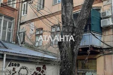 Commercial real estate at st. Nechipurenko per (area 600 m²) - Atlanta.ua - photo 20