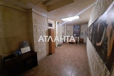Commercial real estate at st. Nechipurenko per (area 600 m²) - Atlanta.ua - photo 22