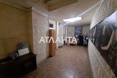 Commercial real estate at st. Nechipurenko per (area 600 m²) - Atlanta.ua - photo 23