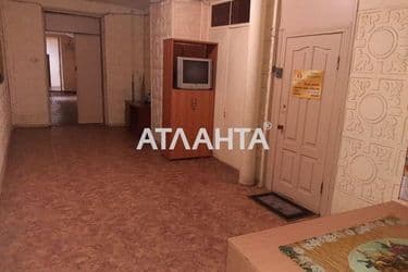 Commercial real estate at st. Nechipurenko per (area 600 m²) - Atlanta.ua - photo 24