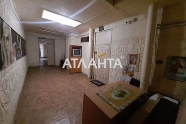 Commercial real estate at st. Nechipurenko per (area 600 m²) - Atlanta.ua - photo 25