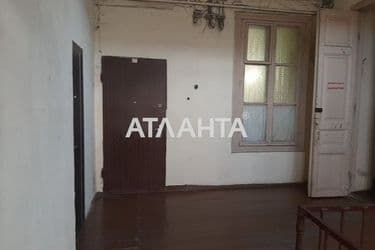 Commercial real estate at st. Nechipurenko per (area 600 m²) - Atlanta.ua - photo 26