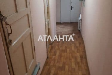 Commercial real estate at st. Nechipurenko per (area 600 m²) - Atlanta.ua - photo 28