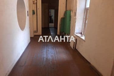Commercial real estate at st. Nechipurenko per (area 600 m²) - Atlanta.ua - photo 29