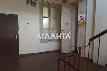 Commercial real estate at st. Nechipurenko per (area 600 m²) - Atlanta.ua - photo 30