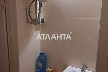Commercial real estate at st. Nechipurenko per (area 600 m²) - Atlanta.ua - photo 31