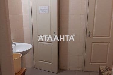 Commercial real estate at st. Nechipurenko per (area 600 m²) - Atlanta.ua - photo 32