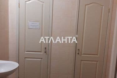 Commercial real estate at st. Nechipurenko per (area 600 m²) - Atlanta.ua - photo 33