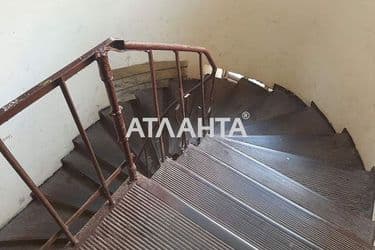 Commercial real estate at st. Nechipurenko per (area 600 m²) - Atlanta.ua - photo 34