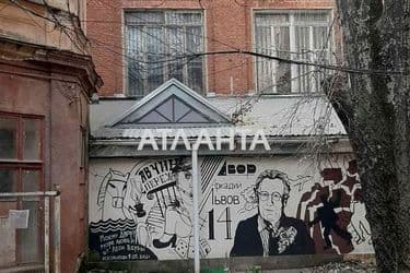 Commercial real estate at st. Nechipurenko per (area 600 m²) - Atlanta.ua - photo 36