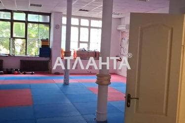 Коммерческая недвижимость по адресу Нечипуренко пер. (площадь 600 м²) - фото 28 Коммерческая недвижимость по адресу Нечипуренко пер. (площадь 600 м²) - Atlanta.ua - фото 28