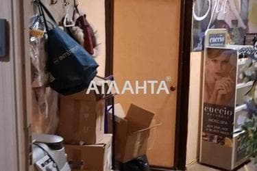 Коммерческая недвижимость по адресу Нечипуренко пер. (площадь 600 м²) - фото 37 Коммерческая недвижимость по адресу Нечипуренко пер. (площадь 600 м²) - Atlanta.ua - фото 37