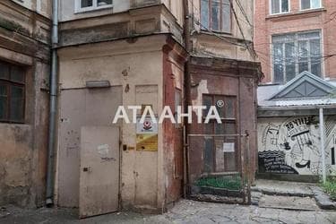 Коммерческая недвижимость по адресу Нечипуренко пер. (площадь 600 м²) - фото 46 Коммерческая недвижимость по адресу Нечипуренко пер. (площадь 600 м²) - Atlanta.ua - фото 46