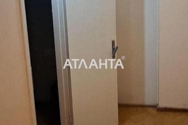 Коммерческая недвижимость по адресу Нечипуренко пер. (площадь 600 м²) - фото 48 Коммерческая недвижимость по адресу Нечипуренко пер. (площадь 600 м²) - Atlanta.ua - фото 48