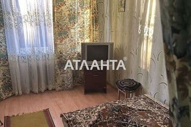 Комунальна квартира за адресою вул. Дальницька (площа 11,3 м²) - Atlanta.ua - фото 12