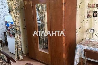 Комунальна квартира за адресою вул. Дальницька (площа 11,3 м²) - Atlanta.ua - фото 13